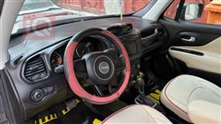 جيب رينيجيد